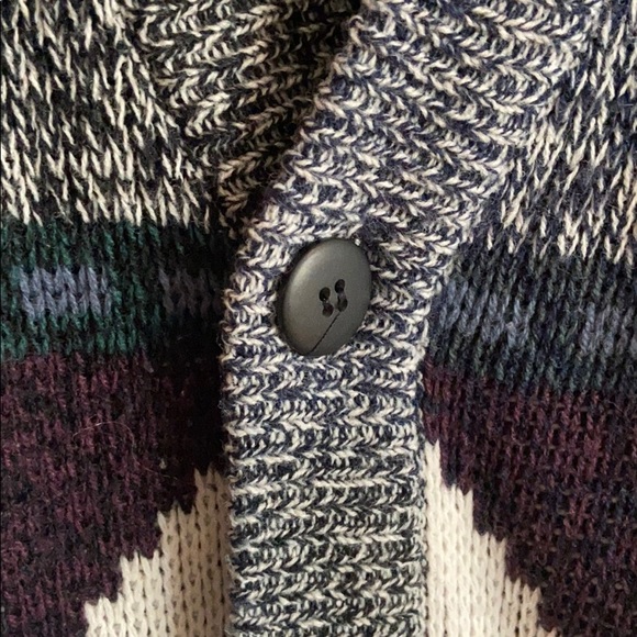 VINTAGE Vest - Picture 4 of 5